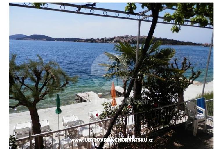 Appartamenti Dane – foto 11