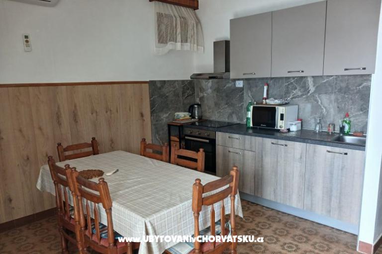 Appartamenti Dane – foto 12