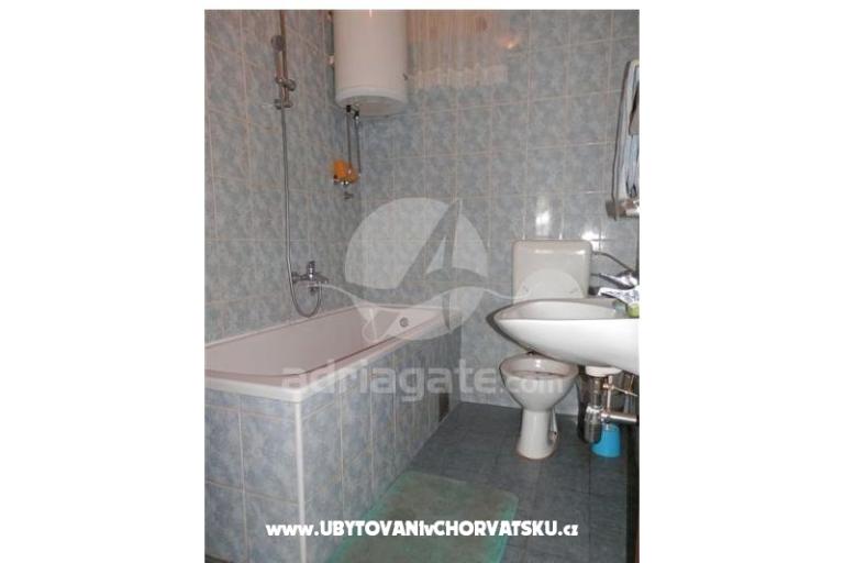 Appartamenti Dane – foto 13