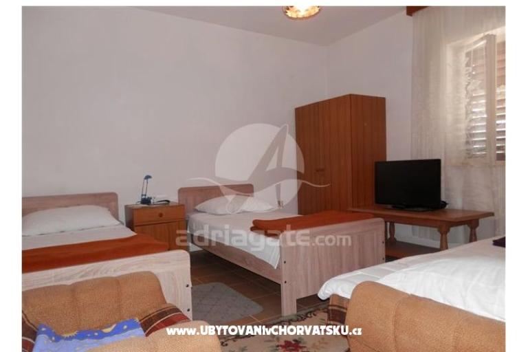Appartamenti Dane – foto 14