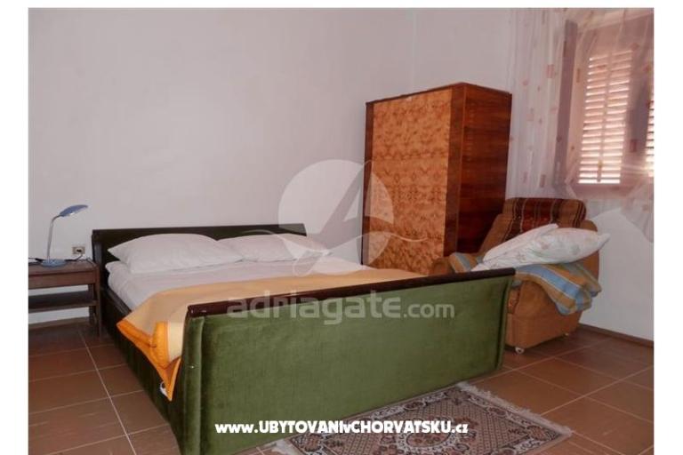 Appartamenti Dane – foto 15
