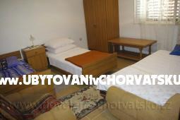 Appartamenti Dane – foto 16