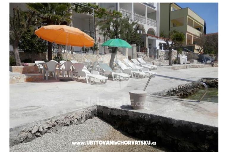 Appartamenti Dane – foto 2
