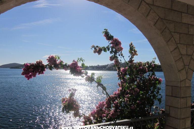 Appartamenti Dane – foto 4