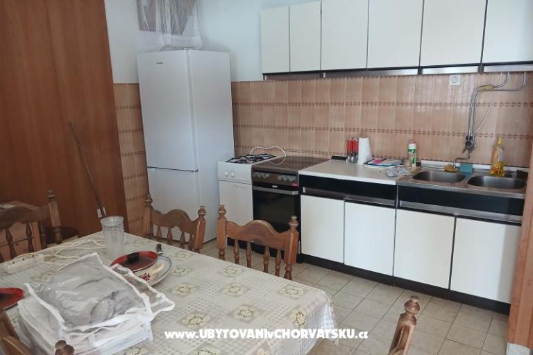 Appartamenti Dane – foto 5