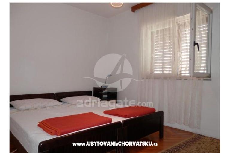 Appartamenti Dane – foto 6