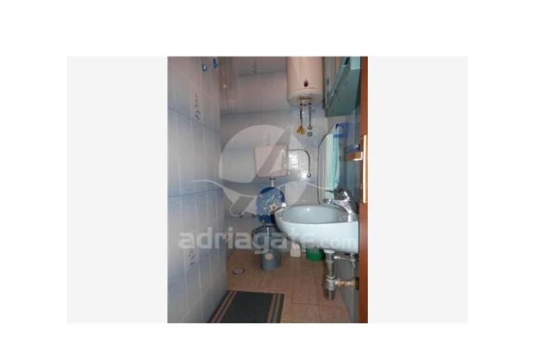 Appartamenti Dane – foto 7