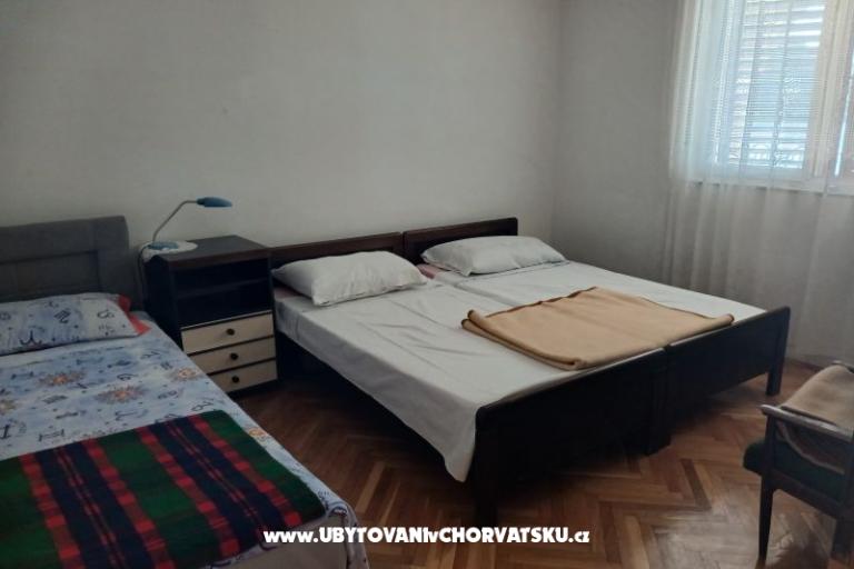 Appartamenti Dane – foto 8