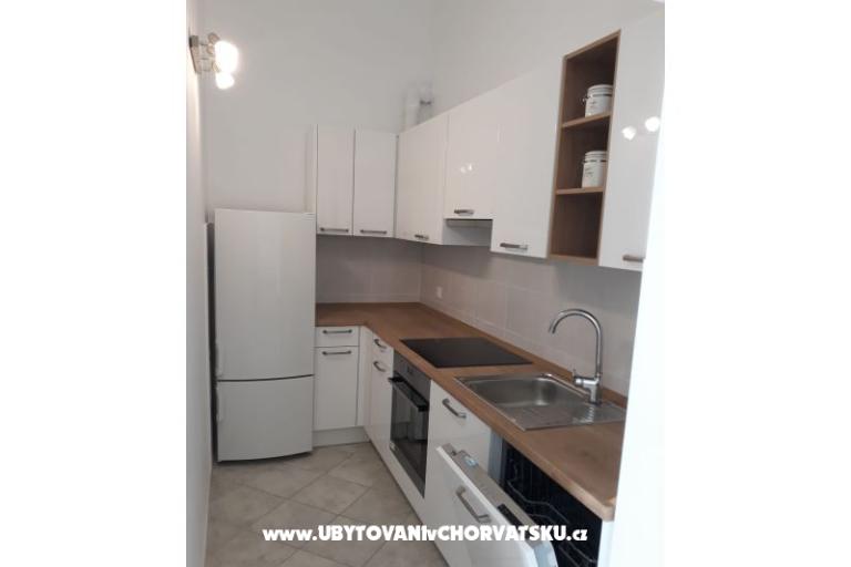 Appartamenti Elez – foto 10