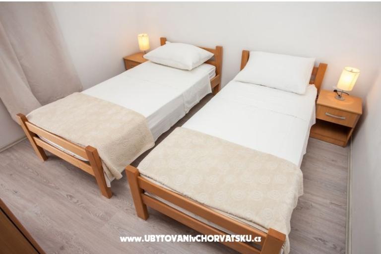 Appartamenti Elez – foto 7