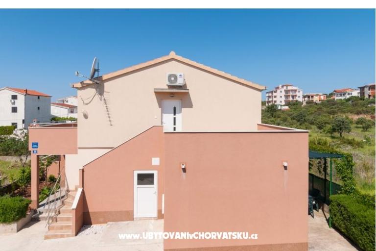 Appartamenti ELLE – foto 2