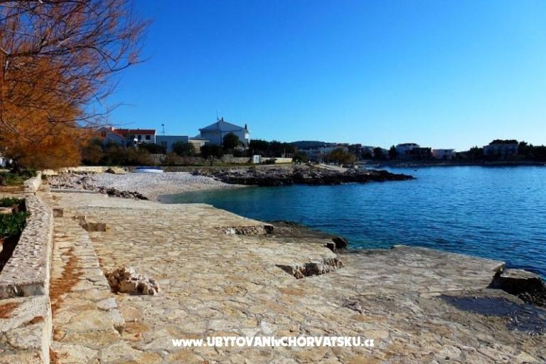 Appartamenti ELLE – foto 6