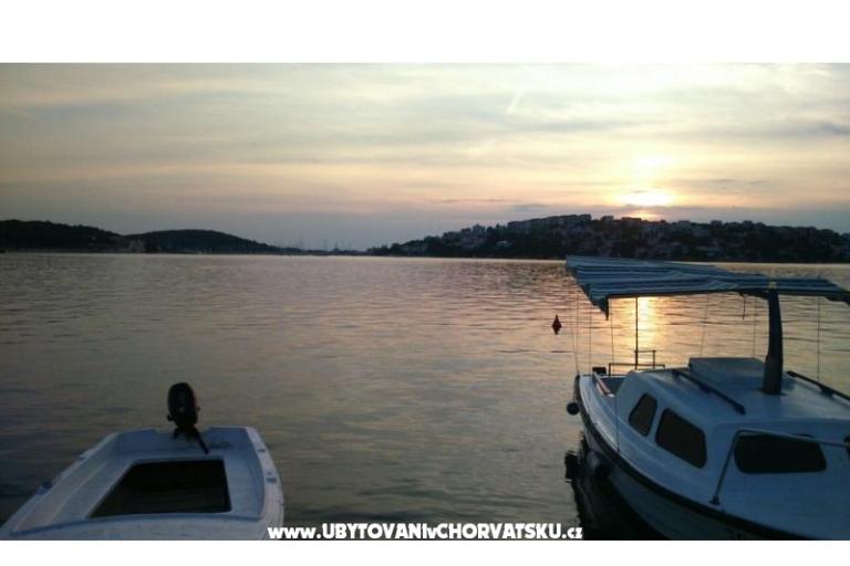 Appartamenti Garija – foto 10