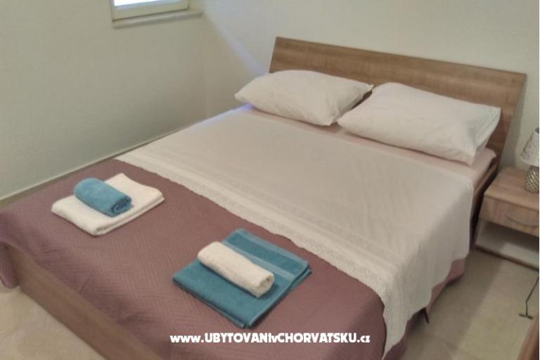 Appartamenti Garija – foto 11