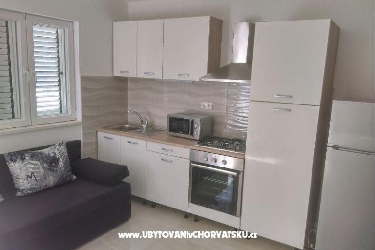 Appartamenti Garija – foto 12