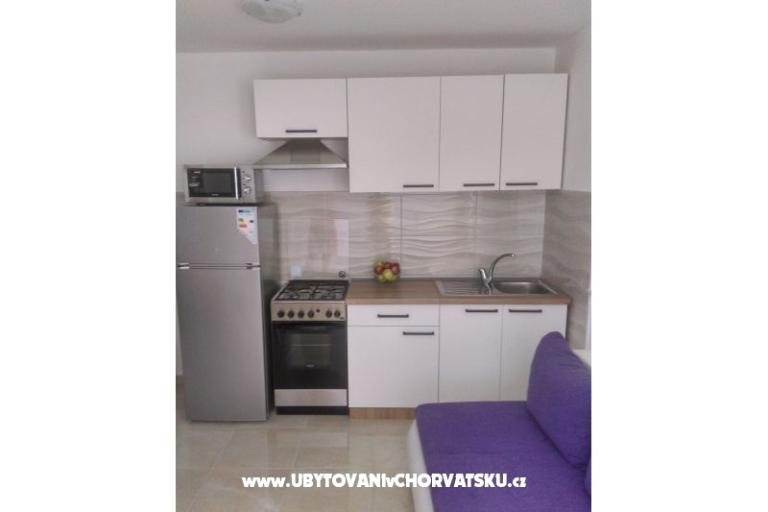 Appartamenti Garija – foto 13