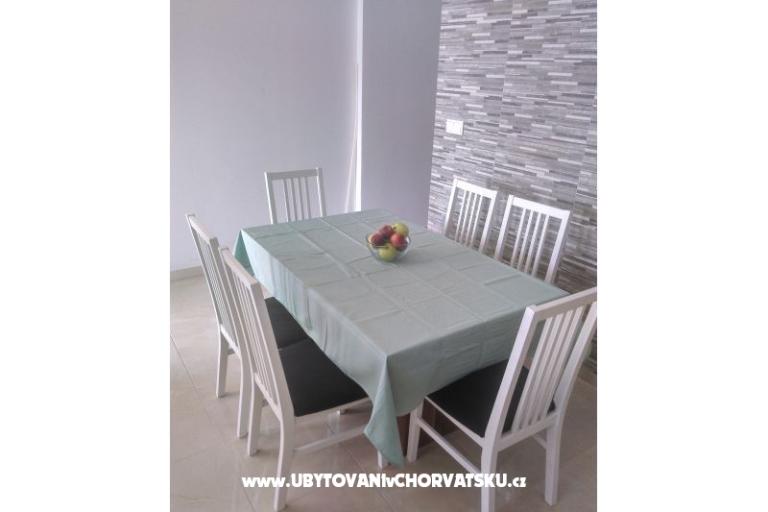 Appartamenti Garija – foto 15