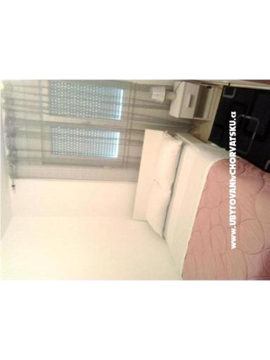 Appartamenti Garija – foto 2