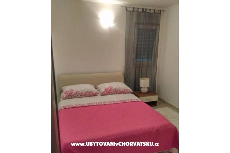 Appartamenti Garija – foto 5