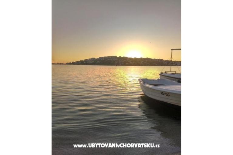 Appartamenti Garija – foto 6