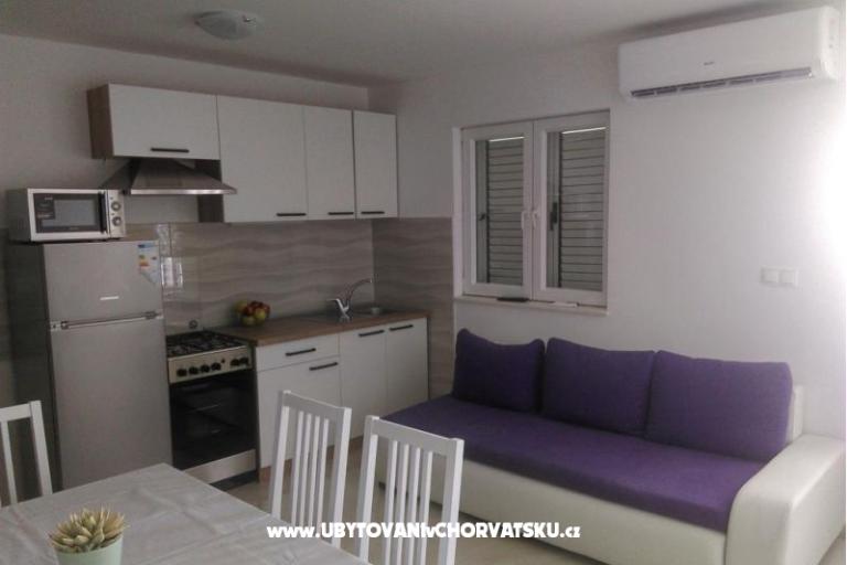 Appartamenti Garija – foto 7