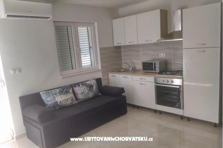 Appartamenti Garija – foto 8