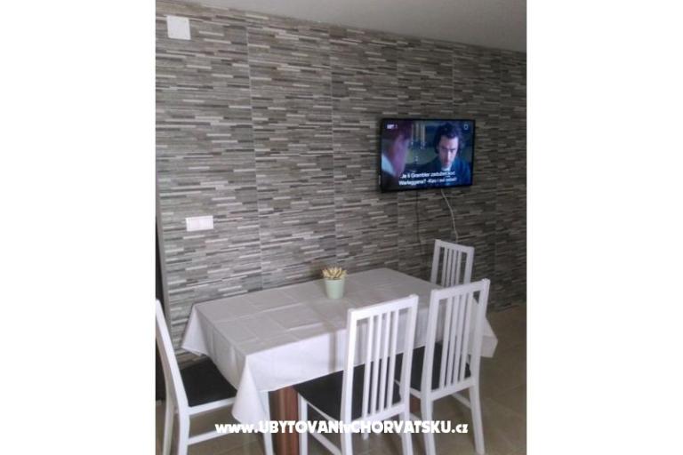 Appartamenti Garija – foto 9