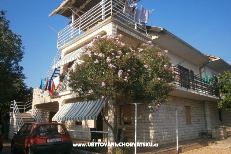 Appartamenti Ivan Lozica – foto 3