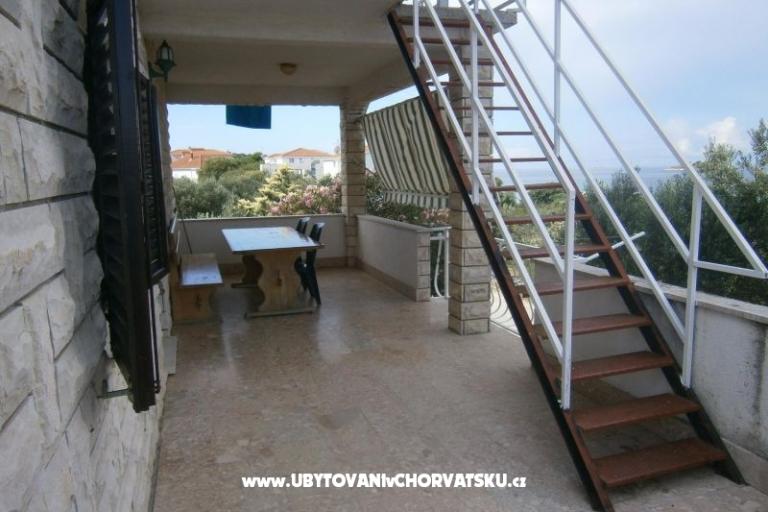 Appartamenti Ivan Lozica – foto 4
