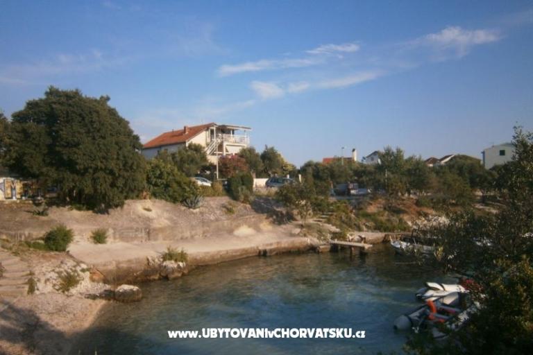 Appartamenti Ivan Lozica – foto 5