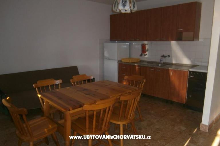 Appartamenti Ivan Lozica – foto 6