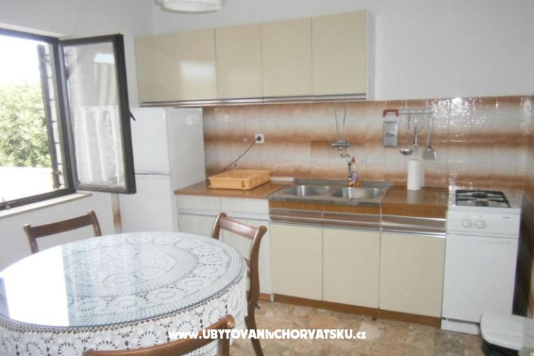 Appartamenti Ivan Lozica – foto 7