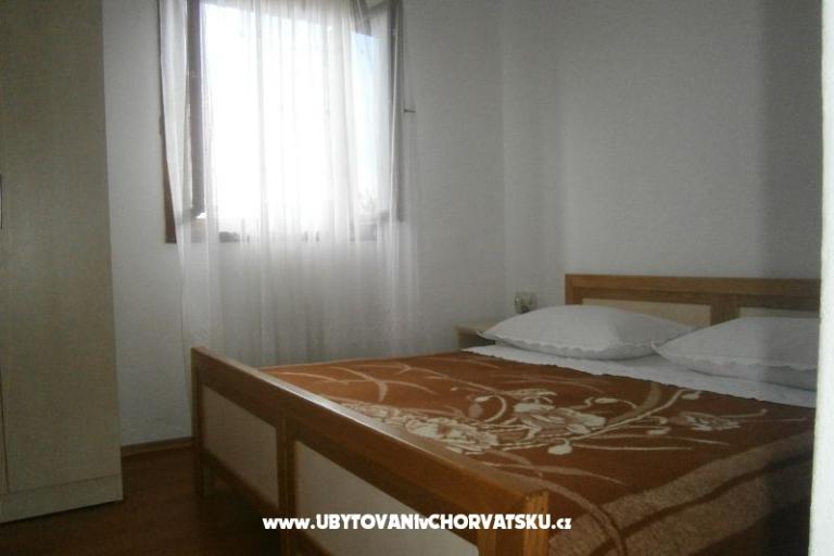 Appartamenti Ivan Lozica – foto 9