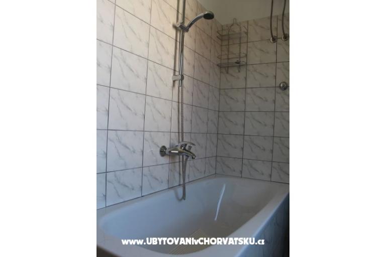 Appartamenti Ivka – foto 11