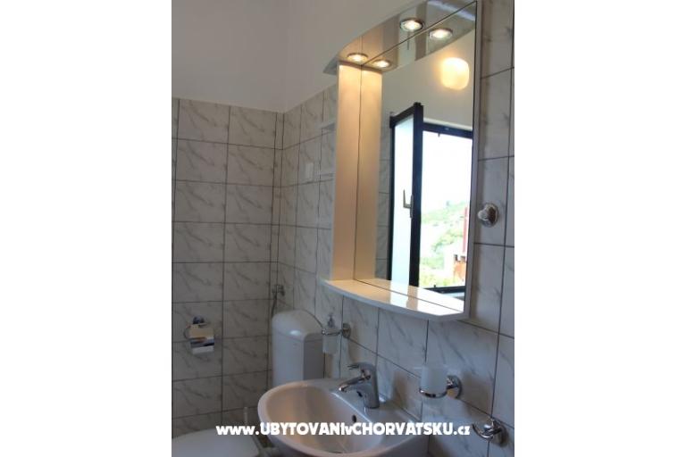 Appartamenti Ivka – foto 12