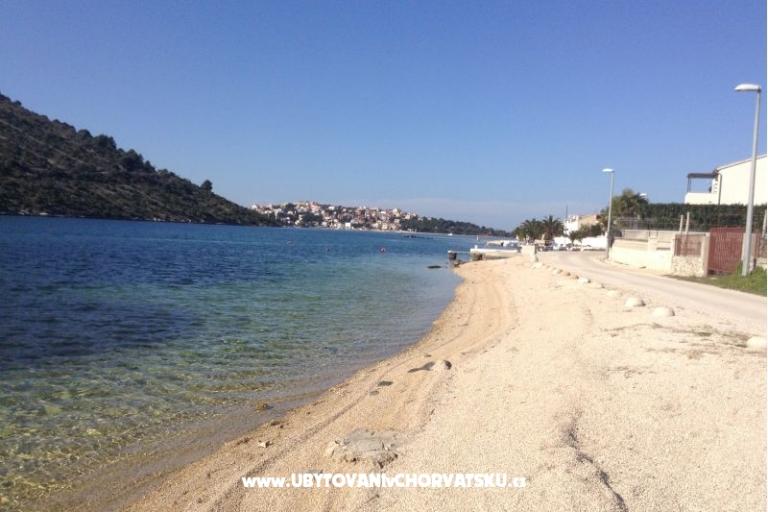 Appartamenti Ivka – foto 15