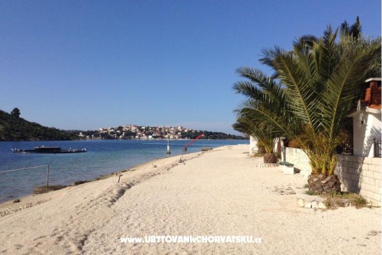 Appartamenti Ivka – foto 16
