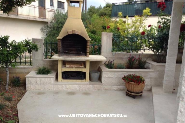 Appartamenti Ivka – foto 17