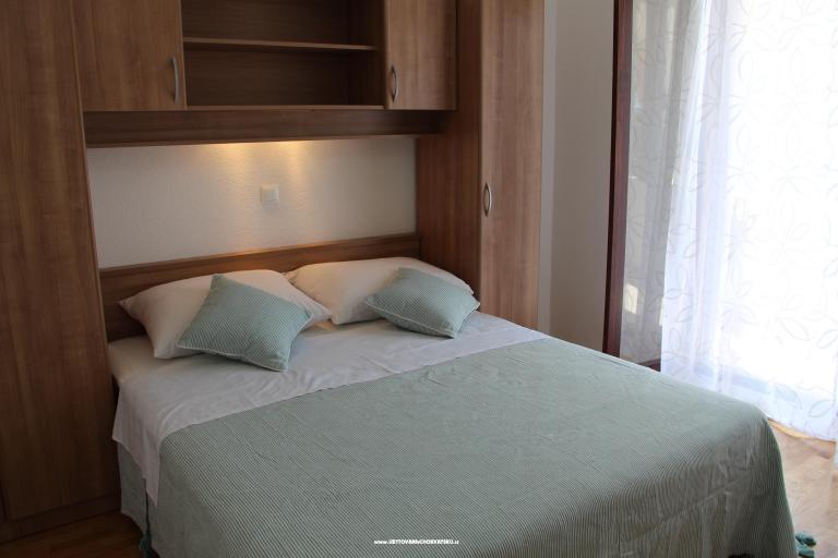 Appartamenti Ivka – foto 2