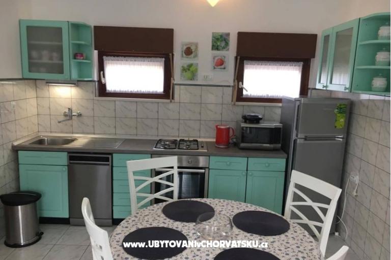 Appartamenti Ivka – foto 3