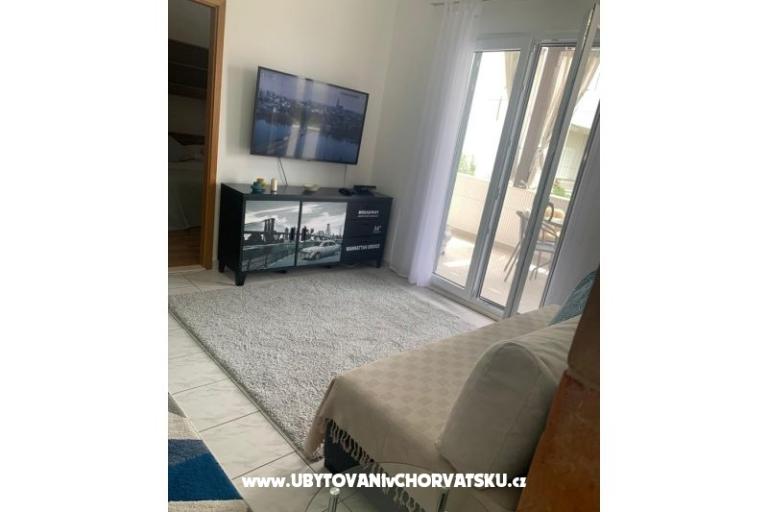 Appartamenti Ivka – foto 5
