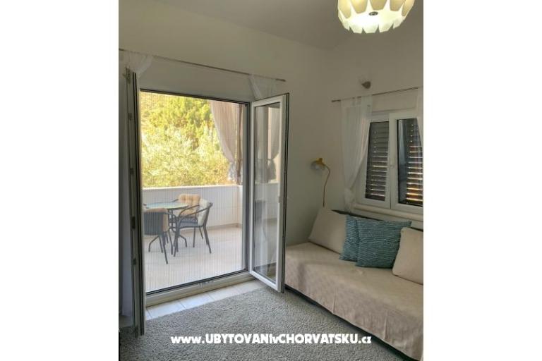 Appartamenti Ivka – foto 6