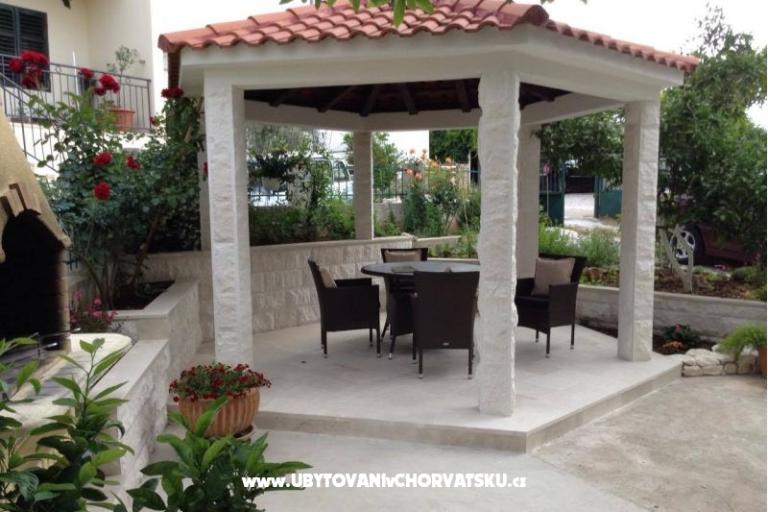 Appartamenti Ivka – foto 8