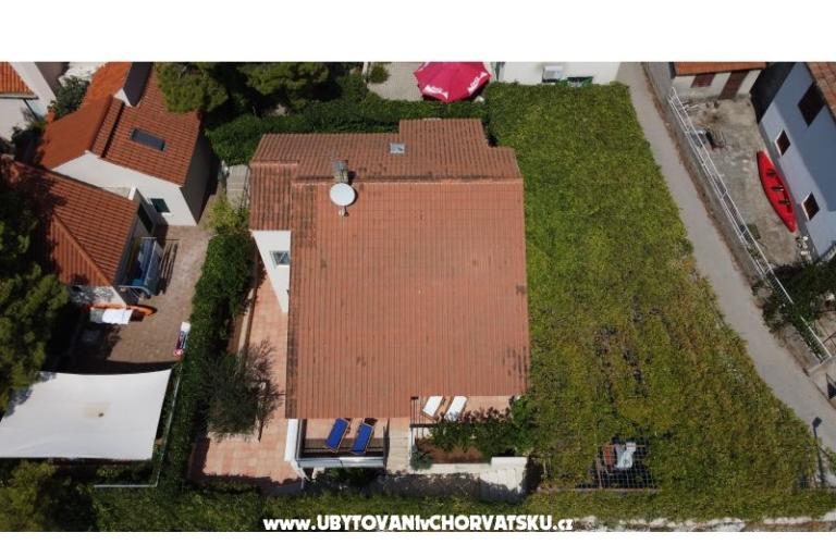 Appartamenti Jakov – foto 10