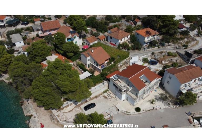 Appartamenti Jakov – foto 11