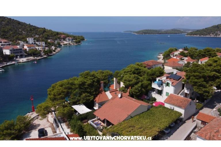Appartamenti Jakov – foto 12