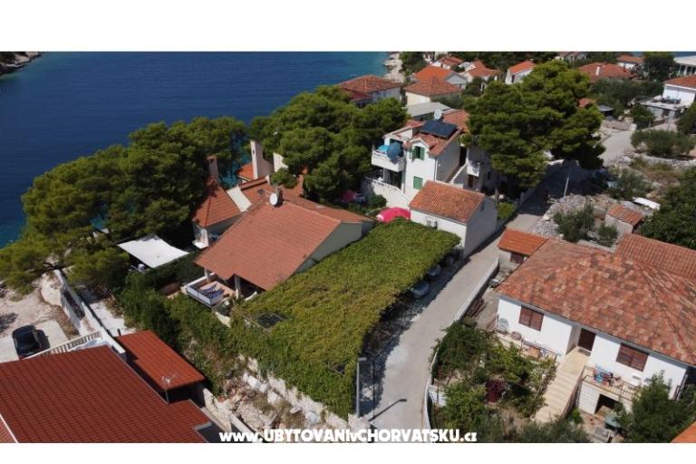 Appartamenti Jakov – foto 13