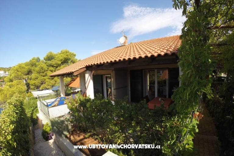 Appartamenti Jakov – foto 6