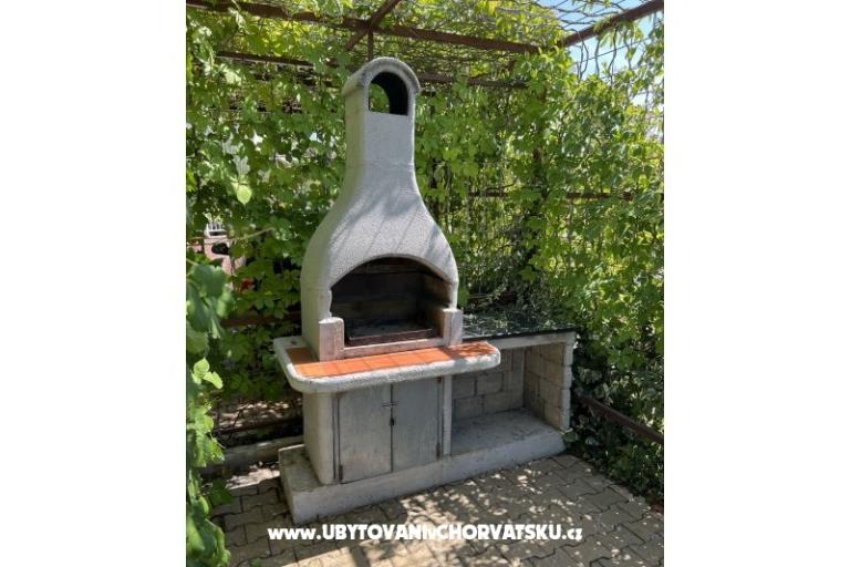 Appartamenti Jakov – foto 7