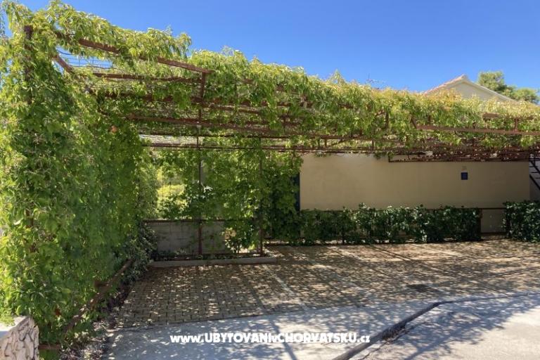 Appartamenti Jakov – foto 9